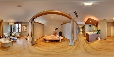 ほぐし屋