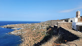 U Friscu Pantelleria