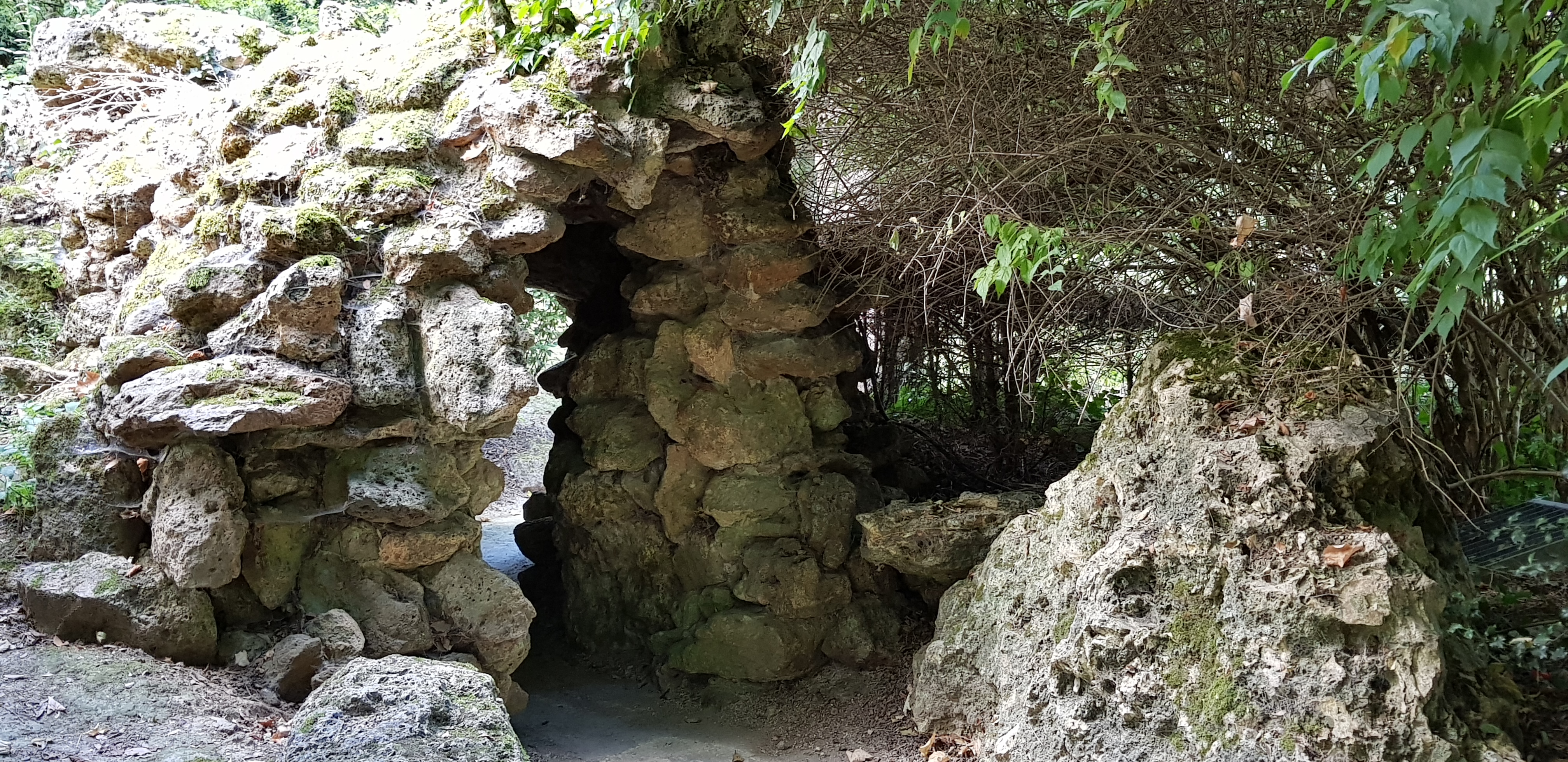Photo n° 6 de l'avis de Hooman.e fait le 13/09/2019 à 00:06