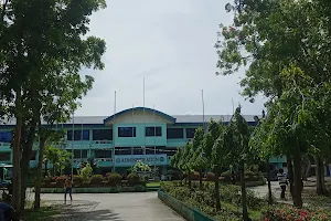 Sultan Kudarat State University image