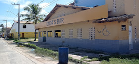 Ondas Bar e Restaurante