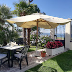 Photo n°9 de l'avis de Sandra.e fait le 17/07/2021 à 15:58 sur le  Hotel Holiday à Bolsena