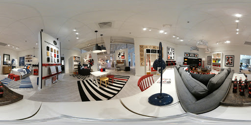 Furniture Store «Ethan Allen», reviews and photos, 25 Lake Ave Ext, Danbury, CT 06811, USA