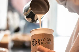 Stockyards Coffee image