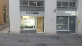 Pizzeria del corso 67100 L'Aquila
