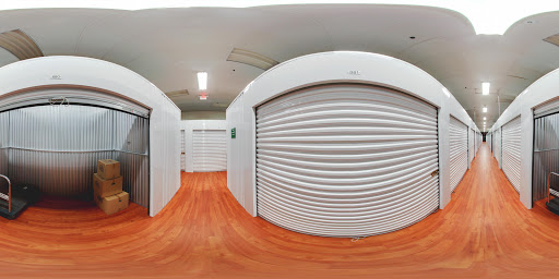 Self-Storage Facility «Global Self Storage», reviews and photos, 2255 Buffalo Rd, Rochester, NY 14624, USA