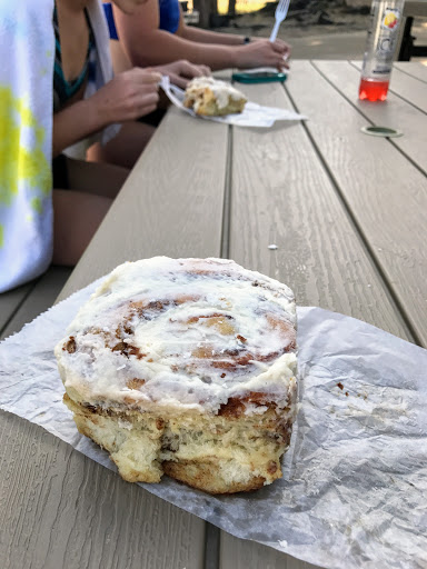 Bakery «Glen Haven General Store», reviews and photos, 7499 Co Rd 43, Glen Haven, CO 80532, USA