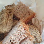 Photo n°15 de l'avis de Alexandra.i fait le 03/11/2020 à 10:39 sur le  Malga Cimana à Villa Lagarina