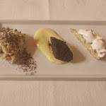 Photo n°2 de l'avis de Francesca.e fait le 14/02/2023 à 08:40 sur le  Ristorante Cavour à Dossobuono