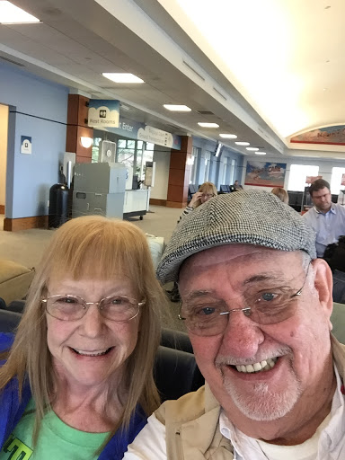 Insurance Company «AG Workers», reviews and photos