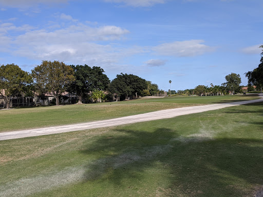 Golf Club «Lacuna Golf and Country Club», reviews and photos, 6410 Grand Lacuna Blvd, Lake Worth, FL 33467, USA