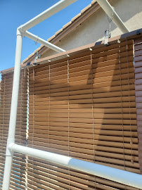 Jimmie's Blind Cleaning - Photo 8 - Car repair in , Menifee