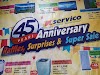 K Servico Trade, Incorporated@Alicia Logo, Alicia, Philippines, Store