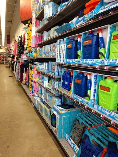 Variety Store «Five Below», reviews and photos, 3910 Commerce Blvd, Dickson City, PA 18519, USA