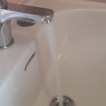 Photo n°1 de l'avis de Elisa.i fait le 23/08/2023 à 11:05 sur le  Hotel Amalfi à Lido di Jesolo