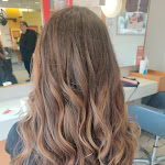 Photo n° 1 de l'avis de leila.a fait le 21/04/2023 à 13:24 pour Fabio Salsa - Coiffeur Massy à Massy