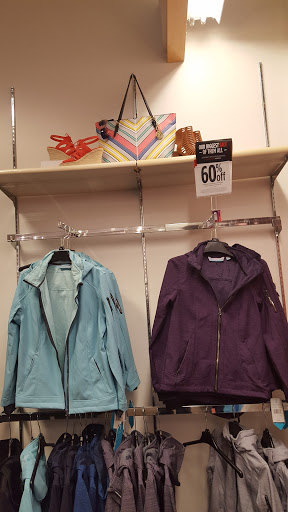 Department Store «JCPenney», reviews and photos, 25 Miracle Mile Dr, Rochester, NY 14623, USA