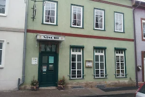 Bierlokal Nische image