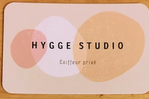 Hygge Studio - Salon de coiffure privé image