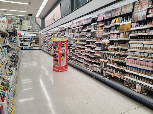 Drug Store «Walgreens», reviews and photos, 6700 Ritchie Hwy, Glen Burnie, MD 21061, USA