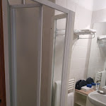 Photo n°2 de l'avis de Gabriele.g fait le 14/08/2021 à 15:20 sur le  Hotel Gabriella à Diano Marina