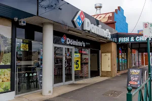 Domino's Pizza Kangaroo Flat image