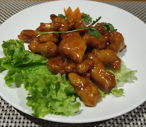 Photo n°92 de New Imperial à Créteil ()