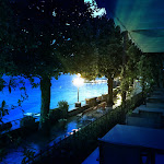 Photo n°3 de l'avis de Elke.i fait le 06/05/2017 à 20:04 sur le  Park Hotel Italy à Cannero Riviera