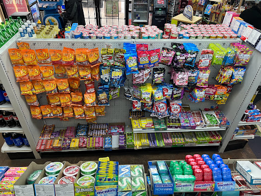 Beer Store «Wine & Liquor», reviews and photos, 2958 Delta Fair Blvd, Antioch, CA 94509, USA