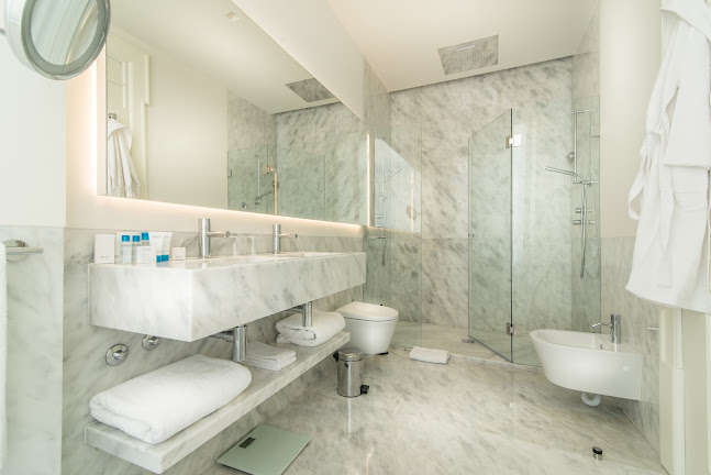 Hotel da Baixa - Hotel