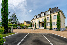 Best Western Hotel Le Vinci Loire Valley à Amboise Amboise