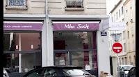 Photos du propriétaire du Restaurant de sushis Mika Sushi Jean-Macé à Lyon - n°1