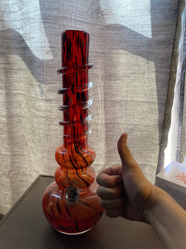 Tobacco Shop «Smoke Away», reviews and photos, 1453 N Dysart Rd #104, Avondale, AZ 85323, USA