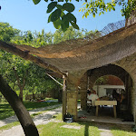 Photo n°6 de l'avis de Tiziana.a fait le 13/06/2021 à 20:13 sur le  Agriturismo Pian di Stantino à Tredozio