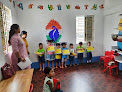 Little Millennium Badharghat Pre School