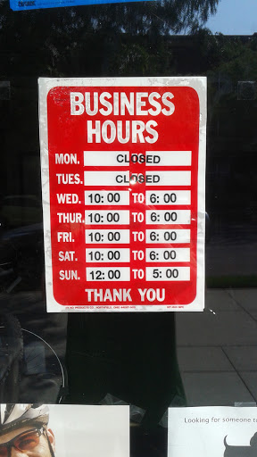 Bicycle Store «OSCyclery», reviews and photos, 1114 NE Orenco Station Pkwy, Hillsboro, OR 97124, USA