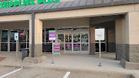 Pet Supplies Plus Allen - Photo 8 - Car repair in Allen, TX, Plano