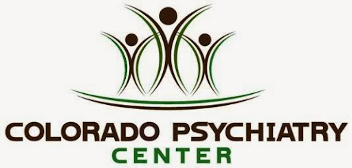 Colorado Psychiatry Center, PC