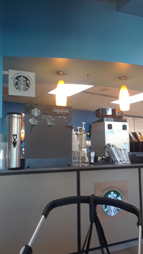 Community Center «Mayerson JCC», reviews and photos, 8485 Ridge Rd, Cincinnati, OH 45236, USA