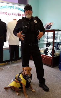 JetSecurity Guards Anaheim Hills, California - Photo 5 - Car repair in Anaheim, CA, Ontario