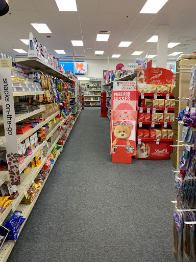 Drug Store «CVS», reviews and photos, 317 Lancaster Ave, Ardmore, PA 19003, USA