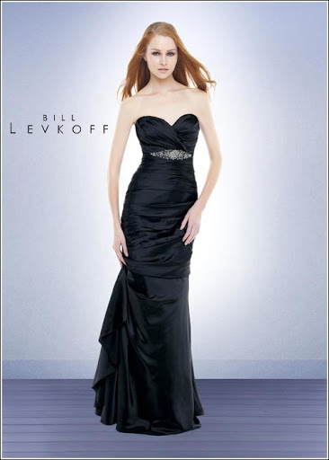 Bridal Shop «Bridal Gallery By Yvonne», reviews and photos, 895 New Loudon Rd, Latham, NY 12110, USA