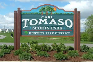Tomaso Sports Park image