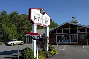Georgetown Pottery image
