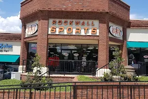 Rockwall Sports Center image