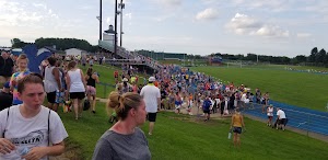 Northview Park Athletic Fields - photo 14
