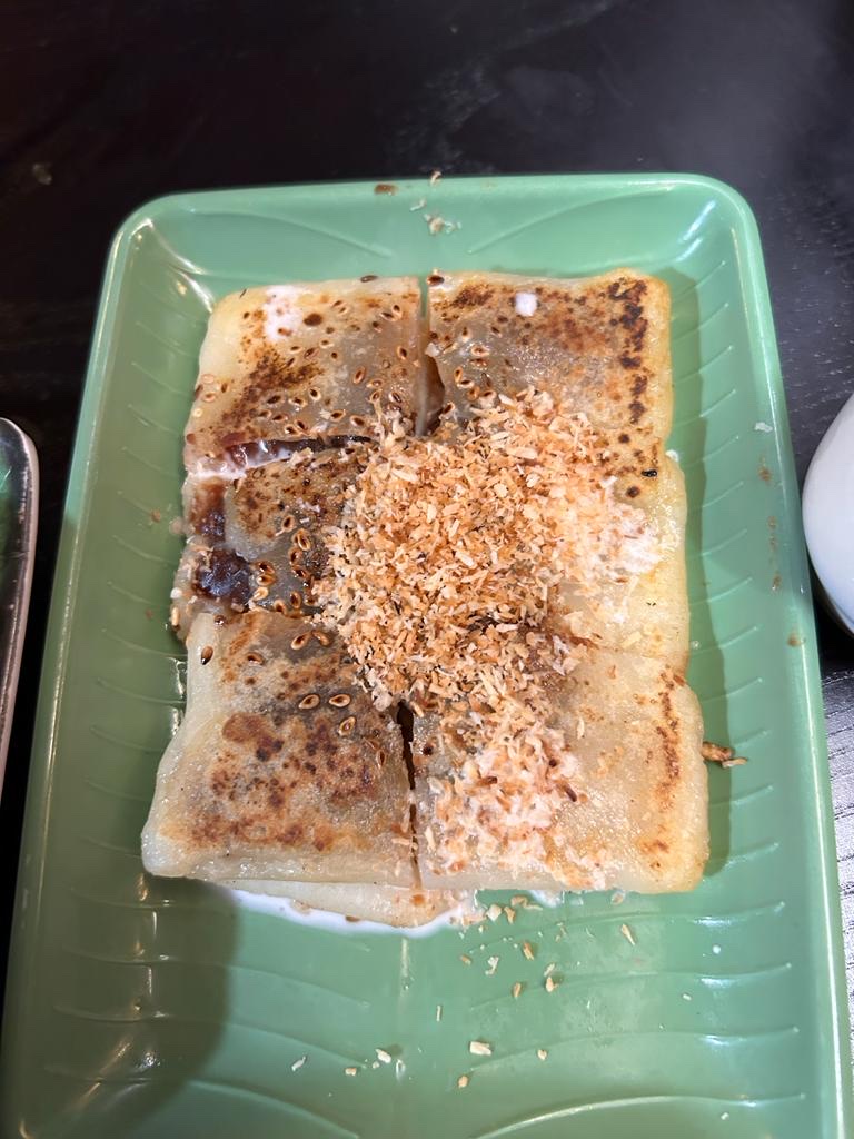 Photo n° 3 de l'avis de Sean.y fait le 09/04/2023 à 20:34