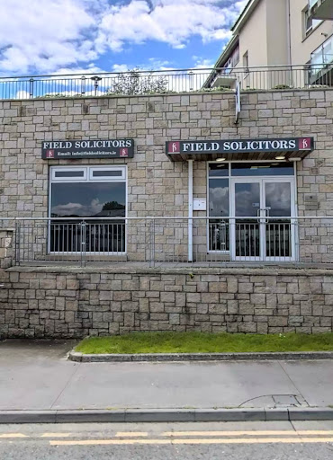 Field Solicitors