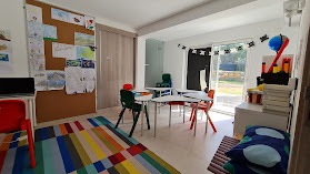 The Algarve International School