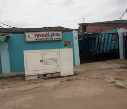 Kodeland Sports Bar photo